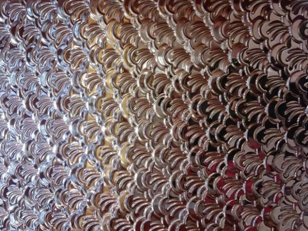 Interior Decoration Steel Sheet Suppliers Manufacturer Factory Price china