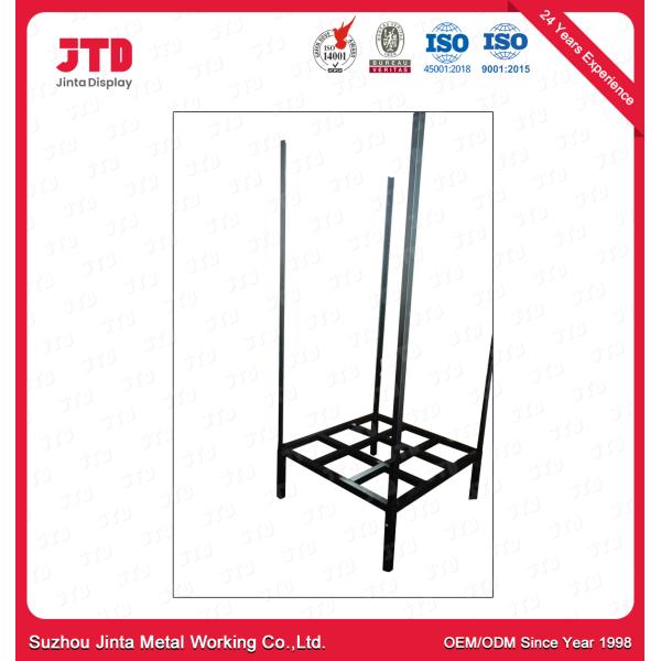 Металл Boltless машины AGV включая 1830mm в набор отложенных изменений 900mm в складе