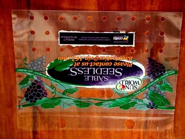 Slider Lock Bags, Slider Seal Bags, Locking Bags, Zip Slide, Pouch, Lock Fresh, Seal Fresh, Slider Bags Home Big Storage