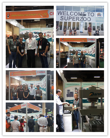 Bolo dos doces dos arrozes tufados/barra de chocolate que faz a máquina, bola de pipoca que forma a máquina