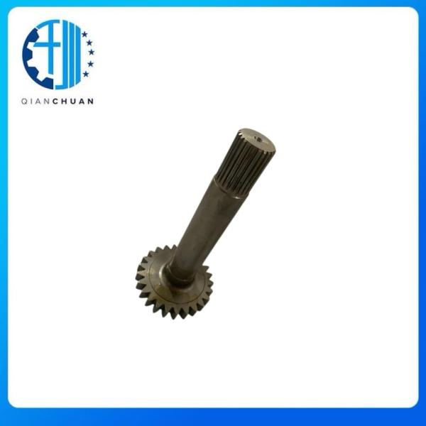 1025806 Carrier I Sun T/M for ZAX200  23-25 T Hitachi Spare Part