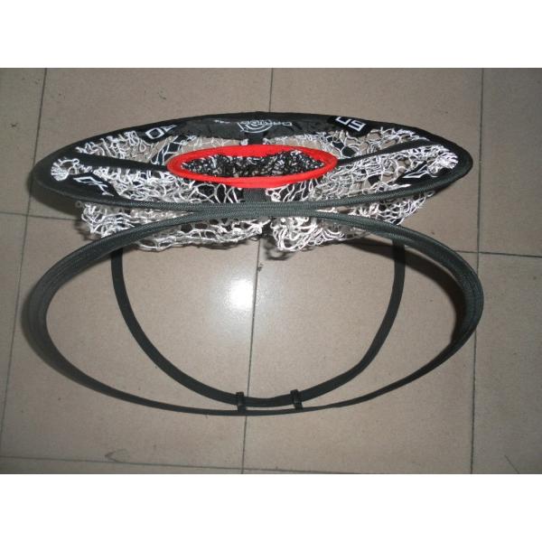 golf chipper net , golf chipping net , golf target net , golf net , chipper net , chipping net