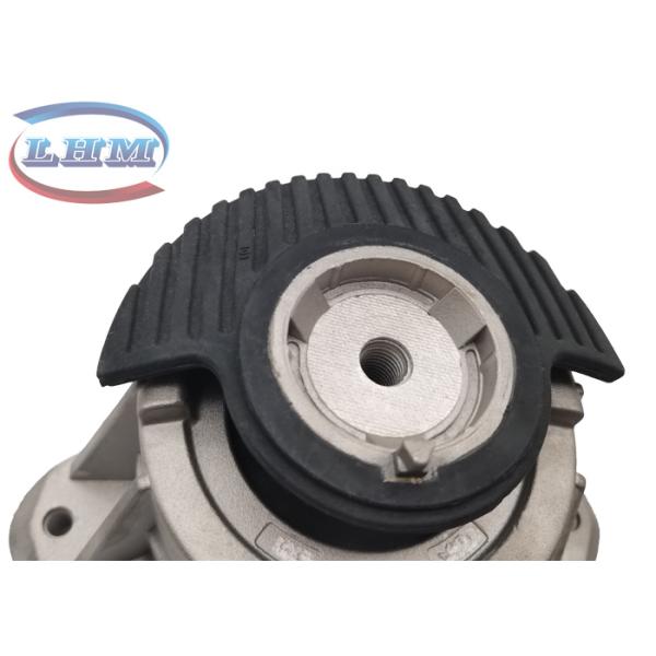 Mercedes Benz C300 C200 C350 2042404217 Vehicle Engine Mount
