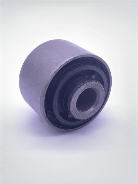 48725-42011 Car Suspension Bushing For 1994-2000 Toyota Rav4  SXA10