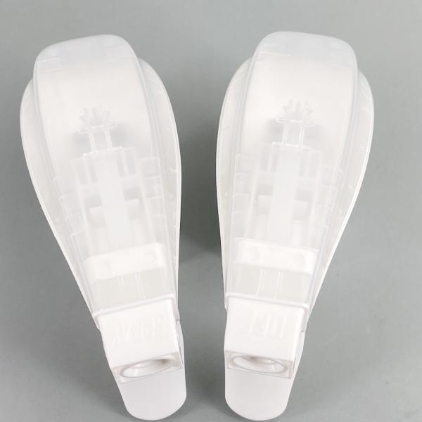 28/410 Trigger Sprayer Pump Plastic Head 28mm For Bottle