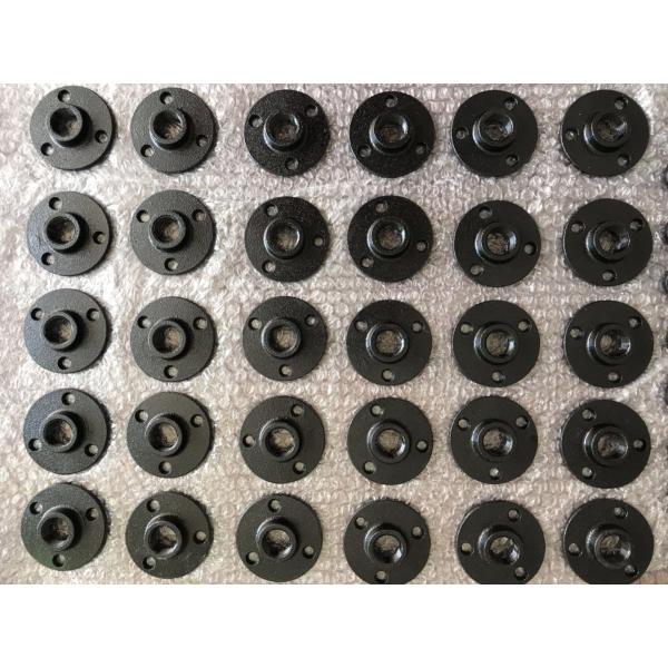 Регулируемая металлическая стойка для одежды для одежды DN15 DN20 DN25