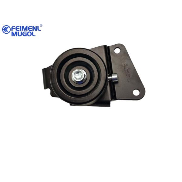 Автомобильный приводной ремень напряжения подшипника JMC 1020 4D30 EP1-19636-AC Series Drive Parts