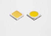 série 3V/6V/9V/18V de 1-3W SMD 3030 para a baía alta do UFO