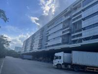 El envío del aire de mar experimentó el licor Warehouse consolidado LCL FCL de las aduanas