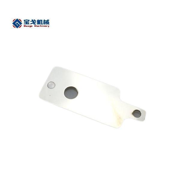 Barras de transporte de alumínio revestidas de níquel para soluções de captação e distribuição de eletricidade