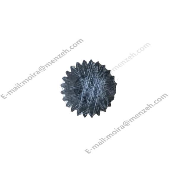 169-5590 1912684 1695593 1695594 7Y0639 E320C E320D E322C E325C E325D Sun Gear Final Drive