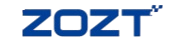 Guangdong Zhouzhen Intelligent Co., Ltd.