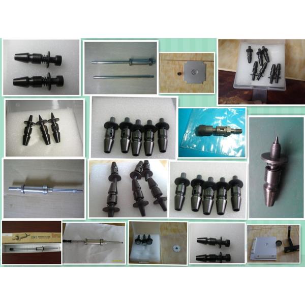 Машина СМТ разделяет части АССИ ДЖ9080114А Смт КАБЕЛЯ ЭНКЛ МОТОРА САМСУНГ КП45НЭО З456