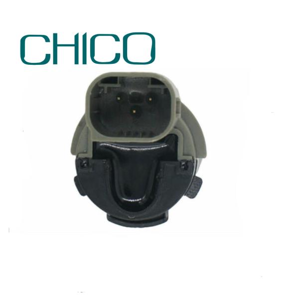 Ультразвуковой паркуя датчик голевой передачи на BMW 66200309541 66202184263 66206989069