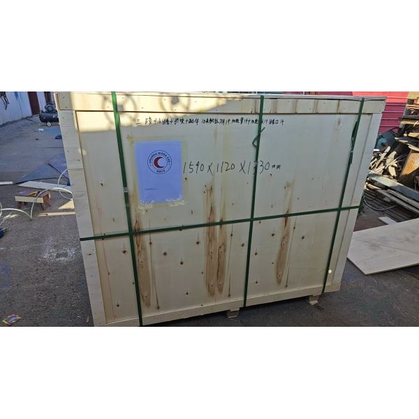 Mini Stainless Steel Soap Production Line 100-200kg/H For Laundry Toilet Soap