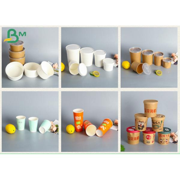 белая бумага 350gr покрыла 20gr полиэтилен Rolls на ширина 100cm 70cm коробки еды белая бумага 350гр покрыла 20гр полиэтилен Ролльс на ширина 100км 70км коробки еды