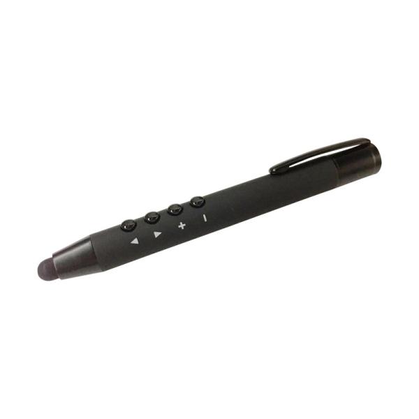 Interactive Whiteboard Accessories with Wireless Display Adapter 4K Video Camera and Adjustable Mobile Stand