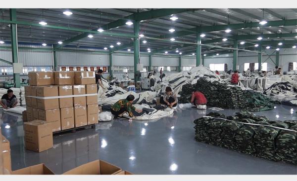 Water Bladder Storage Containers, Foldable Portable Water Tank Large Capacity Soft Water Bag, Drought Resistance, Fire Prevention, Emergency Water