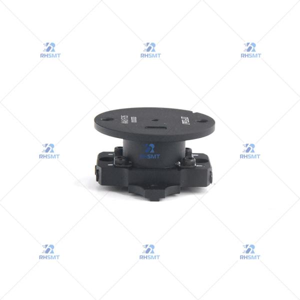 Fuji Smd Nozzle Nxt Mechanical Chuck Nozzle Body AA61F00