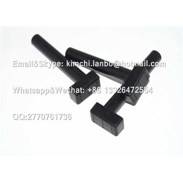 komori carrier air blower black for komori offset printing machine spare parts