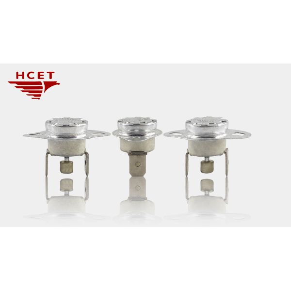 HC301/KSD301