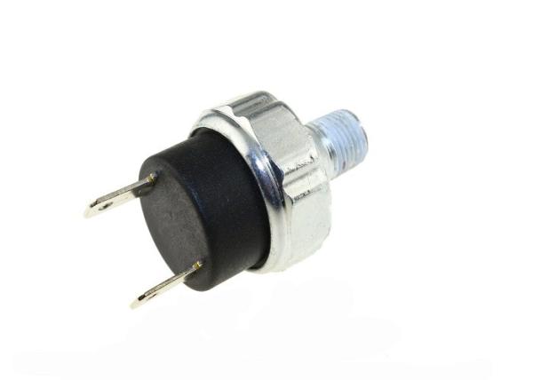 Diesel Fuel Pressure Sensor FREIGHTLINER TRUCK FLD CENTURY COLUMBIA  OIL PRESSURE SWITCH FSC17492134