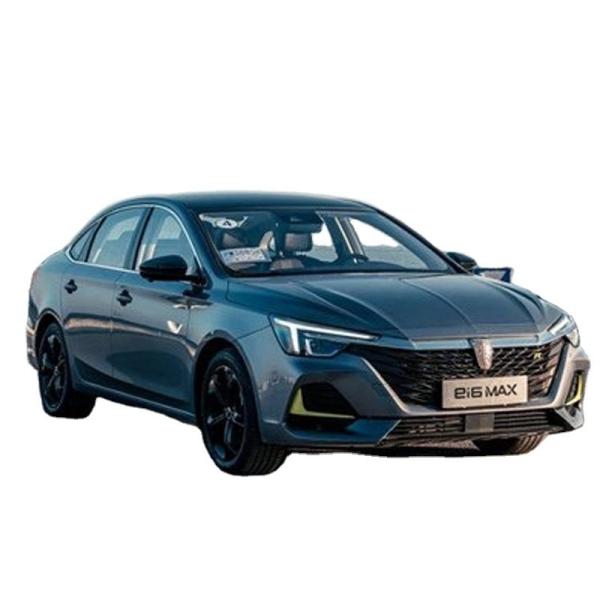 2023 China's best selling products SAIC Roewe i6 MAX new energy vehicle car auction electric vehicle from china