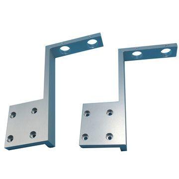 Customized Stainless Steel/Aluminum/Brass/Copper/Titanium Machined Turned Lathe Parts