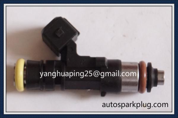 Fuel Injector 0280158830 0280158829 for Honda Audi Mazda Dodge GM