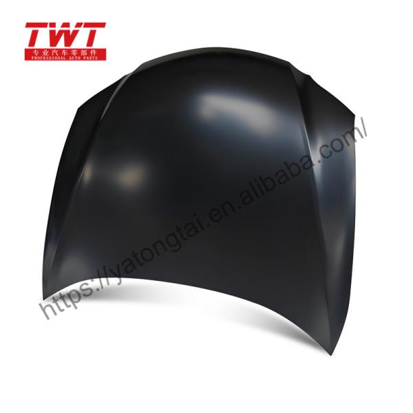 TWT HOOD SUB ASSY 53301-33140 53301-33150 5330133140 5330133150 for Toyota Lexus ES240 350 2006-2012