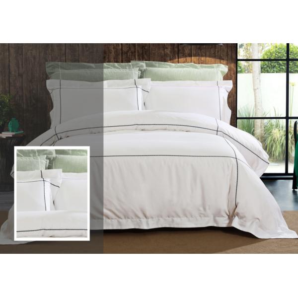 Mercury 100% Cotton Sheet Set 40s*40s Bedding Sets Popular Pillowcase Duvet Cover Sets