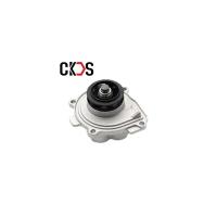PARTES DE MOTOR DE AUTO HCKSFS BOMBAS DE ÁGUA DE AUTO para a OPEL ZAFIRA TOURER 1.8L A 18 XER 24405895