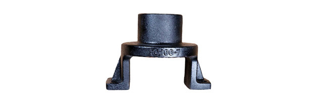 Track Tensioner Assembly Части для экскаваторов и бульдозеров PC200-7