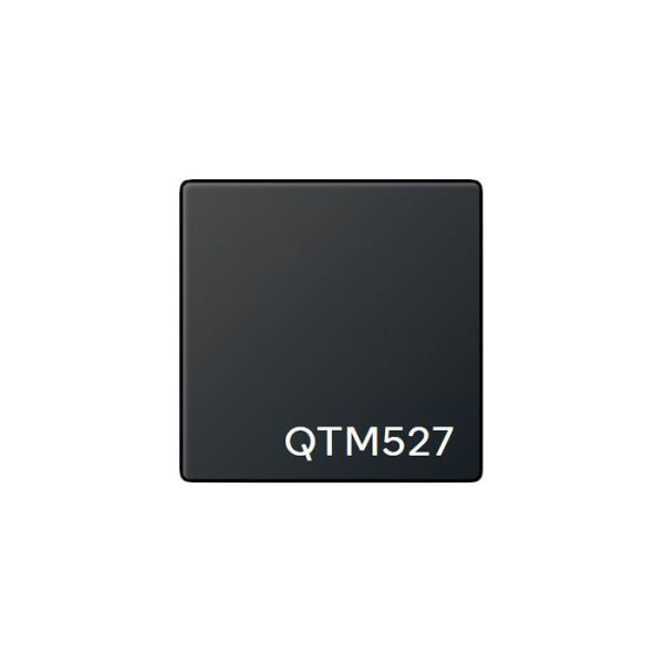 QTM-527-2-LGA280B-TR-030-0 5G Module QTM527 mmWave Antenna Module for 5G Fixed Wireless Access CPE