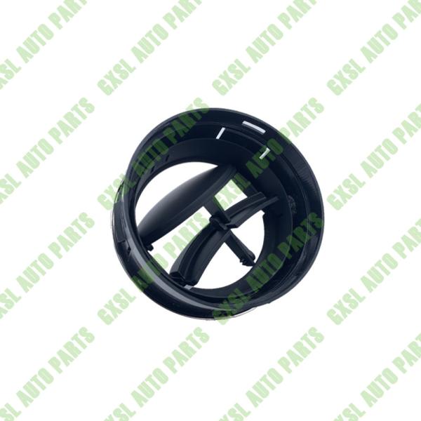 For Lamborghini Gallardo LP550 LP560 LP570 Air Conditioning Vents New OEM 400820901B 400820901C
