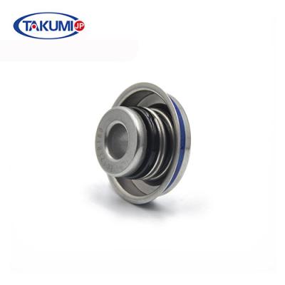 Selo automotivo dos foles do elastómetro da bomba de água 0.5HP da C.C. 12v