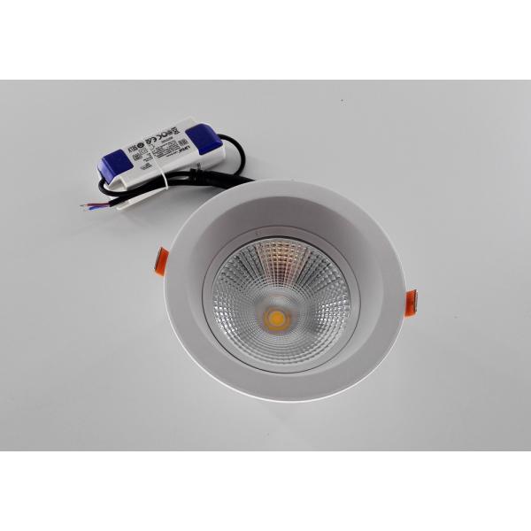 потолок Даунлигхц СИД гостиницы СИД 9В 12В 15В декоративный утопил потолочные освещения для рекламы