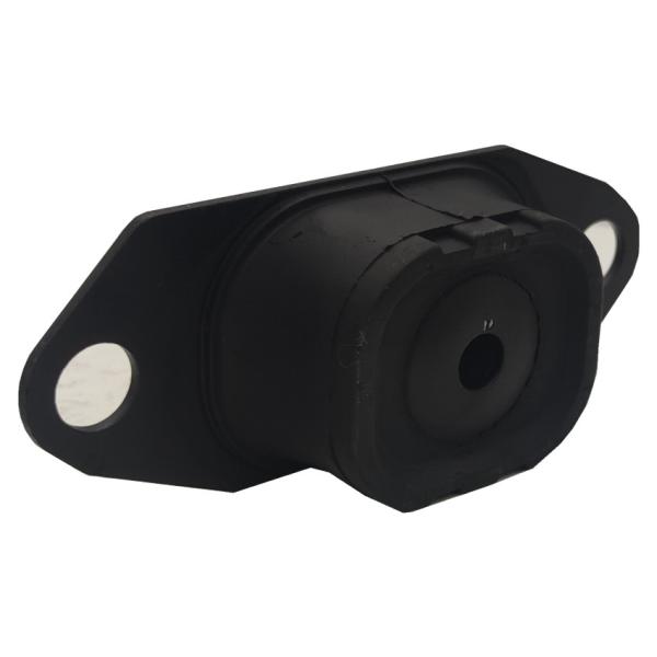 11220-ET00A Rear Nissan Engine Mounting Rubber Metal For Nissan SYLPHY B16X 2006/10