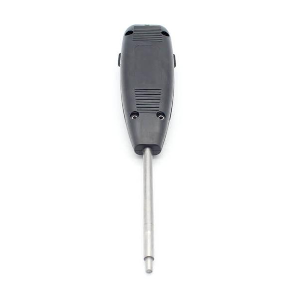 Outil d'impact ABS TYCO QDF pour des fils de 0,4-0,64 mm