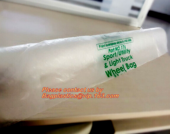 Reusable seat cover car seats Steering wheel cover foil Disposable car carpet cover Disposable seat cover on a roll Wing