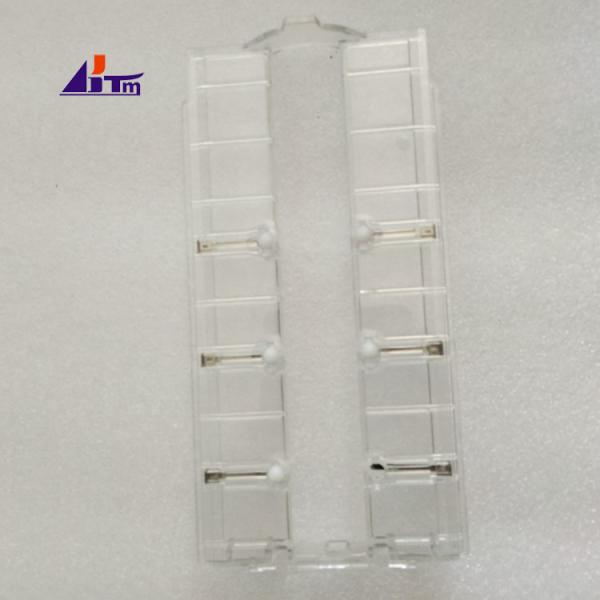 252020047 MEI SC Advance Banknote Bill Validator Cover Kiosk ATM Parts