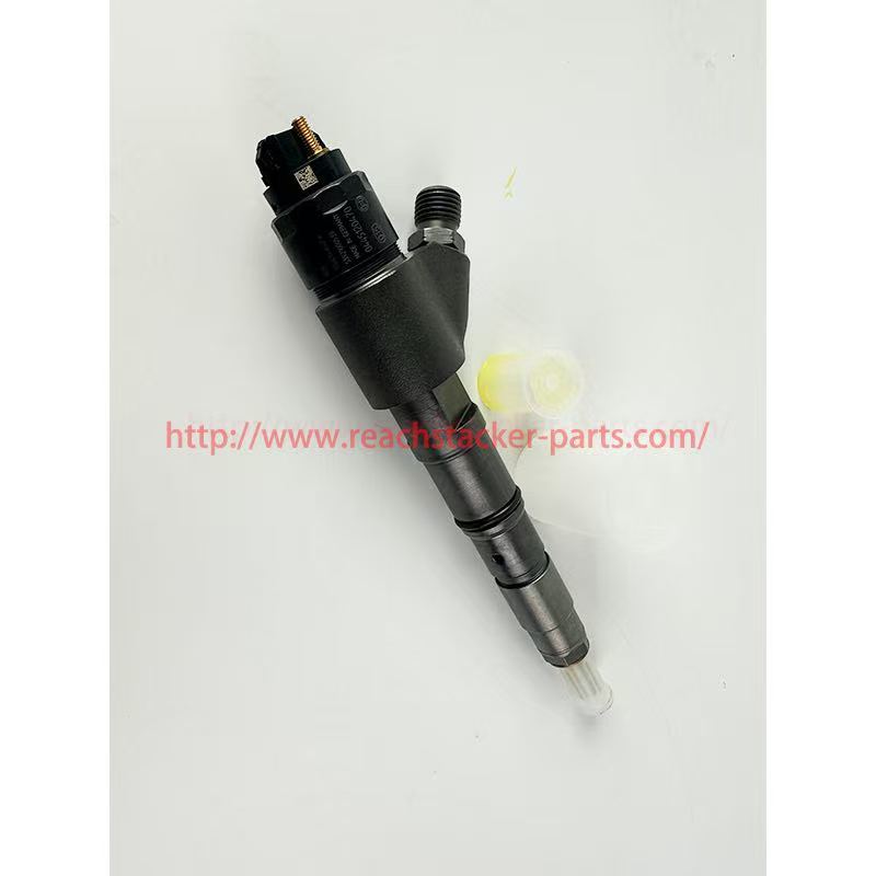 3803977 Fuel injector Penta Spare Parts