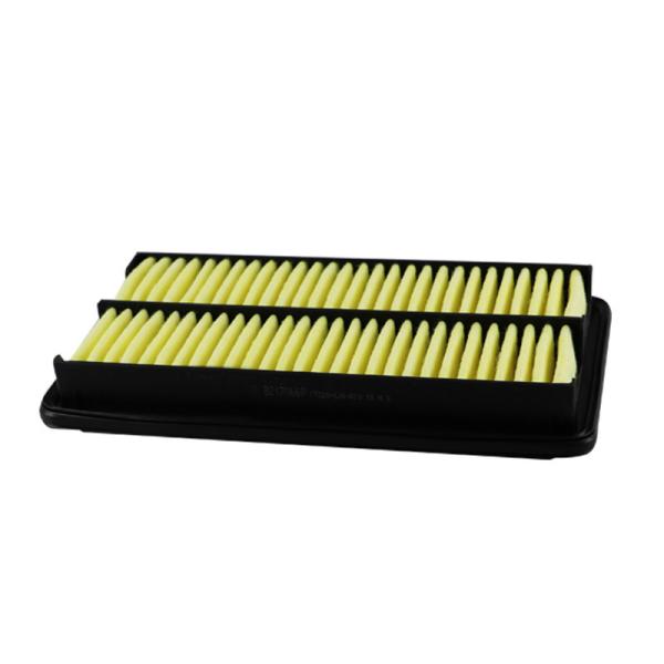 NISSAN 16546-00QAD 16546-00QAT Air Purifier HEPA Filter Professional
