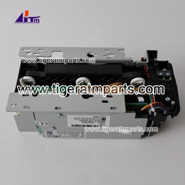 ATM Hyosung 8600S 8600 Sankyo Card Reader ICT3Q8-3HT2290-S S5645000062 5645000062