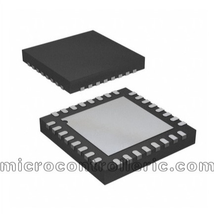 ADN8831ACPZ-REEL7 Laser Drivers HIGH PRECISION/EFFICIENCY TEC CONTROLLER