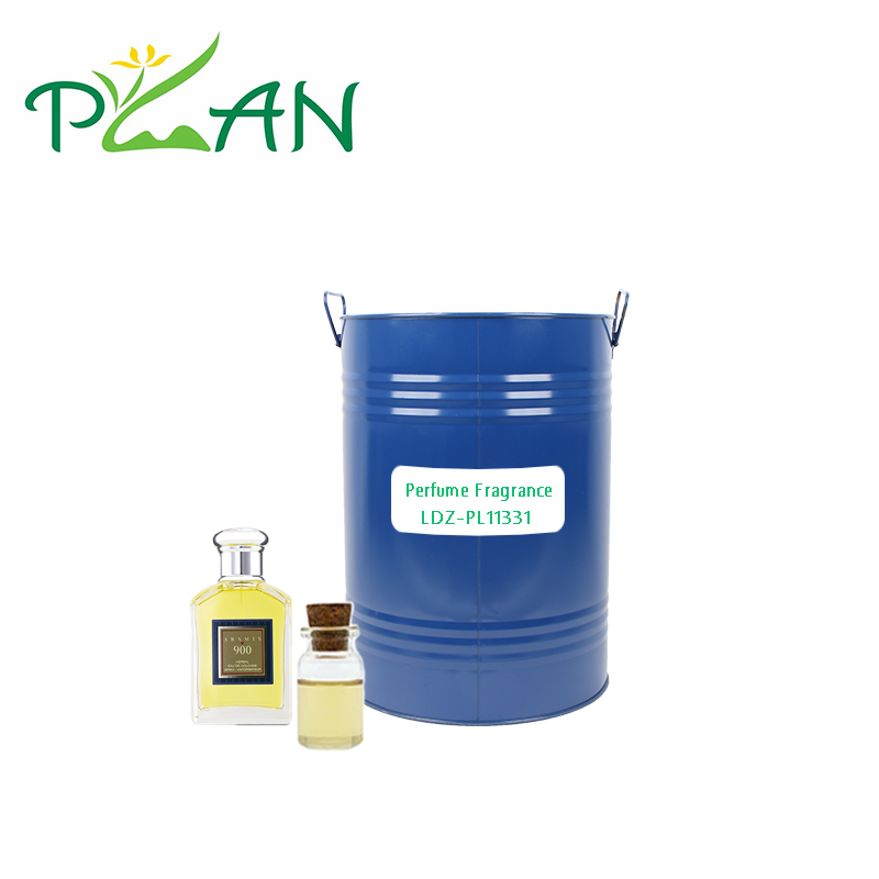 Essence Oil Perfume Aramis 900 Old Fragrance  Essence  Oil  For Daily Using Perfume Making With Free Sample