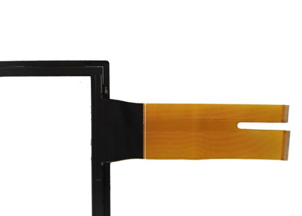 18.5 inch Kiosk Touch Panel with USB port for Touch Monitor information Kiosk