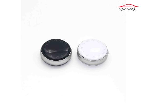 Kids Location Portable GPS Tracker , GPRS Handheld GPS Tracker For Vehicle