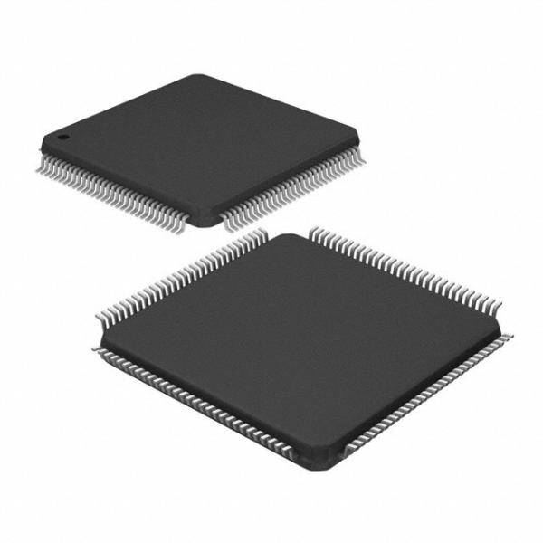 MB90223PF-GT-137-BND IC MCU 16BIT 64KB MROM 120PQFP Технологии Infineon