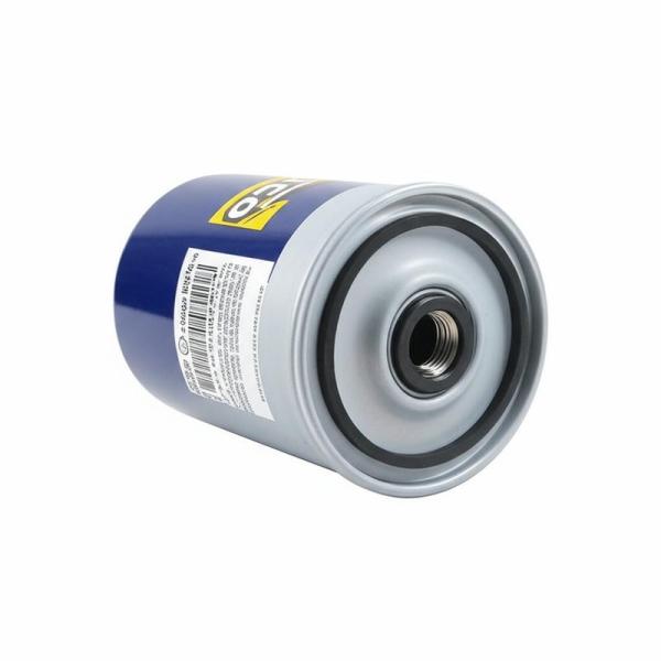 El filtro de combustible de la excavadora JCB OEM 320/A7269 320/A7351